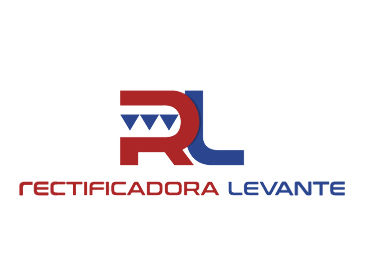 nuevo logo empresa cocinas